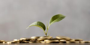 Rundschreiben Wichtige Informationen zum Jahresende