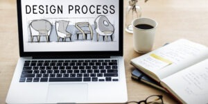 Steuerguthaben Design